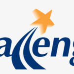 257-2575480_challenger-singapore-logo-hd-png-download