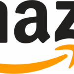 Amazon_logo.svg