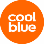 Coolblue_Logo.svg