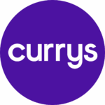 Currys_Logo.svg