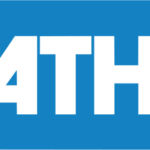 Decathlon_Logo.svg