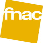 Fnac_Logo.svg