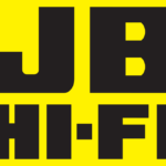 JB-Hi-Fi-brand.svg