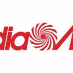 Media_Markt_logo.svg