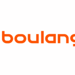 boulanger-logo-vector