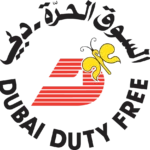 dubai_duty_free.fe15287b296f.png