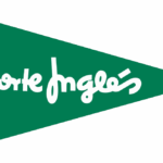 eci-triangulo-logo