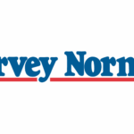 harvey-norman-logo-vector